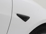 Tesla Model 3 Long-Range AWD 351pk 75 kWh UPGRADE [ WIT LEDER+RYZEN AMD+WARMTEPOMP+AUTOPILOT ]