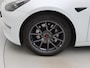 Tesla Model 3 Long-Range AWD 351pk 75 kWh UPGRADE [ WIT LEDER+RYZEN AMD+WARMTEPOMP+AUTOPILOT ]