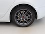 Tesla Model 3 Long-Range AWD 351pk 75 kWh UPGRADE [ WIT LEDER+RYZEN AMD+WARMTEPOMP+AUTOPILOT ]