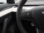 Tesla Model 3 Long-Range AWD 351pk 75 kWh UPGRADE [ WIT LEDER+RYZEN AMD+WARMTEPOMP+AUTOPILOT ]