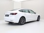Tesla Model 3 Long-Range AWD 351pk 75 kWh UPGRADE [ WIT LEDER+RYZEN AMD+WARMTEPOMP+AUTOPILOT ]