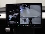 Tesla Model 3 Long-Range AWD 351pk 75 kWh UPGRADE [ WIT LEDER+RYZEN AMD+WARMTEPOMP+AUTOPILOT ]