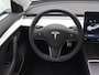 Tesla Model 3 Long-Range AWD 351pk 75 kWh UPGRADE [ WIT LEDER+RYZEN AMD+WARMTEPOMP+AUTOPILOT ]