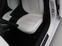 Tesla Model 3 Long-Range AWD 351pk 75 kWh UPGRADE [ WIT LEDER+RYZEN AMD+WARMTEPOMP+AUTOPILOT ]