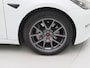 Tesla Model 3 Long-Range AWD 351pk 75 kWh UPGRADE [ WIT LEDER+RYZEN AMD+WARMTEPOMP+AUTOPILOT ]