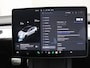 Tesla Model 3 Long-Range AWD 351pk 75 kWh UPGRADE [ WIT LEDER+RYZEN AMD+WARMTEPOMP+AUTOPILOT ]