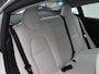 Tesla Model 3 Long-Range AWD 351pk 75 kWh UPGRADE [ WIT LEDER+RYZEN AMD+WARMTEPOMP+AUTOPILOT ]
