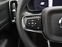 Volvo XC40 RechargePure Electric Plus 231PK 94.3% SoH [ 19 INCH+ LED+CARPLAY+STOEL/STUURWIELVERWARMING ]