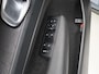 Volvo XC40 RechargePure Electric Plus 231PK 94.3% SoH [ 19 INCH+ LED+CARPLAY+STOEL/STUURWIELVERWARMING ]