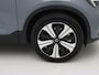 Volvo XC40 RechargePure Electric Plus 231PK 94.3% SoH [ 19 INCH+ LED+CARPLAY+STOEL/STUURWIELVERWARMING ]
