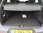 Volvo XC40 RechargePure Electric Plus 231PK 94.3% SoH [ 19 INCH+ LED+CARPLAY+STOEL/STUURWIELVERWARMING ]