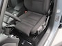Volvo XC40 RechargePure Electric Plus 231PK 94.3% SoH [ 19 INCH+ LED+CARPLAY+STOEL/STUURWIELVERWARMING ]