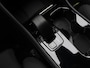 Volvo XC40 RechargePure Electric Plus 231PK 94.3% SoH [ 19 INCH+ LED+CARPLAY+STOEL/STUURWIELVERWARMING ]