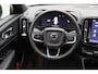 Volvo XC40 RechargePure Electric Plus 231PK 94.3% SoH [ 19 INCH+ LED+CARPLAY+STOEL/STUURWIELVERWARMING ]