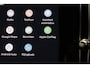 Volvo XC40 RechargePure Electric Plus 231PK 94.3% SoH [ 19 INCH+ LED+CARPLAY+STOEL/STUURWIELVERWARMING ]