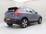 Volvo XC40 RechargePure Electric Plus 231PK 94.3% SoH [ 19 INCH+ LED+CARPLAY+STOEL/STUURWIELVERWARMING ]