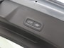 Volvo XC40 RechargePure Electric Plus 231PK 94.3% SoH [ 19 INCH+ LED+CARPLAY+STOEL/STUURWIELVERWARMING ]