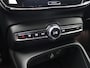 Volvo XC40 RechargePure Electric Plus 231PK 94.3% SoH [ 19 INCH+ LED+CARPLAY+STOEL/STUURWIELVERWARMING ]