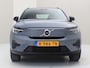 Volvo XC40 RechargePure Electric Plus 231PK 94.3% SoH [ 19 INCH+ LED+CARPLAY+STOEL/STUURWIELVERWARMING ]