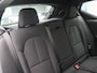 Volvo XC40 RechargePure Electric Plus 231PK 94.3% SoH [ 19 INCH+ LED+CARPLAY+STOEL/STUURWIELVERWARMING ]