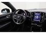 Volvo XC40 RechargePure Electric Plus 231PK 94.3% SoH [ 19 INCH+ LED+CARPLAY+STOEL/STUURWIELVERWARMING ]