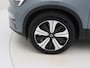 Volvo XC40 RechargePure Electric Plus 231PK 94.3% SoH [ 19 INCH+ LED+CARPLAY+STOEL/STUURWIELVERWARMING ]