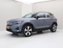 Volvo XC40 RechargePure Electric Plus 231PK 94.3% SoH [ 19 INCH+ LED+CARPLAY+STOEL/STUURWIELVERWARMING ]