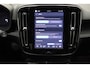 Volvo XC40 RechargePure Electric Plus 231PK 94.3% SoH [ 19 INCH+ LED+CARPLAY+STOEL/STUURWIELVERWARMING ]