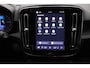 Volvo XC40 RechargePure Electric Plus 231PK 94.3% SoH [ 19 INCH+ LED+CARPLAY+STOEL/STUURWIELVERWARMING ]