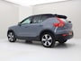 Volvo XC40 RechargePure Electric Plus 231PK 94.3% SoH [ 19 INCH+ LED+CARPLAY+STOEL/STUURWIELVERWARMING ]