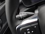 Volvo XC40 RechargePure Electric Plus 231PK 94.3% SoH [ 19 INCH+ LED+CARPLAY+STOEL/STUURWIELVERWARMING ]