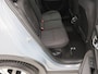 Volvo XC40 RechargePure Electric Plus 231PK 94.3% SoH [ 19 INCH+ LED+CARPLAY+STOEL/STUURWIELVERWARMING ]