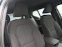 Volvo XC40 RechargePure Electric Plus 231PK 94.3% SoH [ 19 INCH+ LED+CARPLAY+STOEL/STUURWIELVERWARMING ]