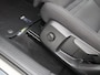 Volvo XC40 RechargePure Electric Plus 231PK 94.3% SoH [ 19 INCH+ LED+CARPLAY+STOEL/STUURWIELVERWARMING ]