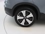 Volvo XC40 RechargePure Electric Plus 231PK 94.3% SoH [ 19 INCH+ LED+CARPLAY+STOEL/STUURWIELVERWARMING ]