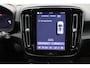 Volvo XC40 RechargePure Electric Plus 231PK 94.3% SoH [ 19 INCH+ LED+CARPLAY+STOEL/STUURWIELVERWARMING ]