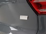 Volvo XC40 RechargePure Electric Plus 231PK 94.3% SoH [ 19 INCH+ LED+CARPLAY+STOEL/STUURWIELVERWARMING ]