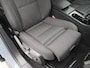 Volvo XC40 RechargePure Electric Plus 231PK 94.3% SoH [ 19 INCH+ LED+CARPLAY+STOEL/STUURWIELVERWARMING ]