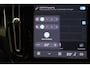 Volvo XC40 RechargePure Electric Plus 231PK 94.3% SoH [ 19 INCH+ LED+CARPLAY+STOEL/STUURWIELVERWARMING ]