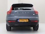 Volvo XC40 RechargePure Electric Plus 231PK 94.3% SoH [ 19 INCH+ LED+CARPLAY+STOEL/STUURWIELVERWARMING ]