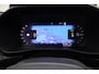 Volvo XC40 RechargePure Electric Plus 231PK 94.3% SoH [ 19 INCH+ LED+CARPLAY+STOEL/STUURWIELVERWARMING ]