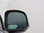 Volvo XC40 RechargePure Electric Plus 231PK 94.3% SoH [ 19 INCH+ LED+CARPLAY+STOEL/STUURWIELVERWARMING ]