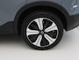 Volvo XC40 RechargePure Electric Plus 231PK 94.3% SoH [ 19 INCH+ LED+CARPLAY+STOEL/STUURWIELVERWARMING ]