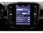 Volvo XC40 RechargePure Electric Plus 231PK 94.3% SoH [ 19 INCH+ LED+CARPLAY+STOEL/STUURWIELVERWARMING ]