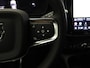 Volvo XC40 RechargePure Electric Plus 231PK 94.3% SoH [ 19 INCH+ LED+CARPLAY+STOEL/STUURWIELVERWARMING ]