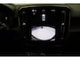 Volvo XC40 RechargePure Electric Plus 231PK 94.3% SoH [ 19 INCH+ LED+CARPLAY+STOEL/STUURWIELVERWARMING ]