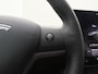 Tesla Model 3 Standard RWD Plus UPGRADE [ RYZEN AMD+LFP-ACCU+WARMTEPOMP+AUTOPILOT+60 kWh+PREMIUM AUDIO ]