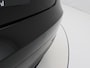 Tesla Model 3 Standard RWD Plus UPGRADE [ RYZEN AMD+LFP-ACCU+WARMTEPOMP+AUTOPILOT+60 kWh+PREMIUM AUDIO ]