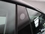 Tesla Model 3 Standard RWD Plus UPGRADE [ RYZEN AMD+LFP-ACCU+WARMTEPOMP+AUTOPILOT+60 kWh+PREMIUM AUDIO ]