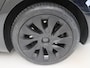 Tesla Model 3 Standard RWD Plus UPGRADE [ RYZEN AMD+LFP-ACCU+WARMTEPOMP+AUTOPILOT+60 kWh+PREMIUM AUDIO ]